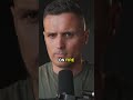 The End Times Vision That Left Me Shaking
