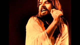 Bob Seger -  Night Moves Live