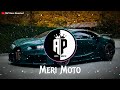 Hay Re Meri Moto | Slowed and Reverb | Lofi Mix | AP Bass Boosted