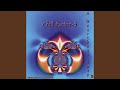 Spiritual Rhythm
