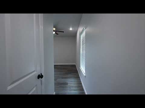 92 SE 361 RD - BRYSON LAKE - Video 2 of 2