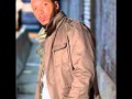 Lyfe Jennings - Love - LYRICS + Download (I Still ...