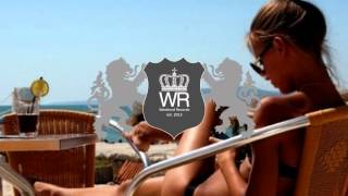 The Garifuna Collective - Seremei Buguya (Synapson Remix)