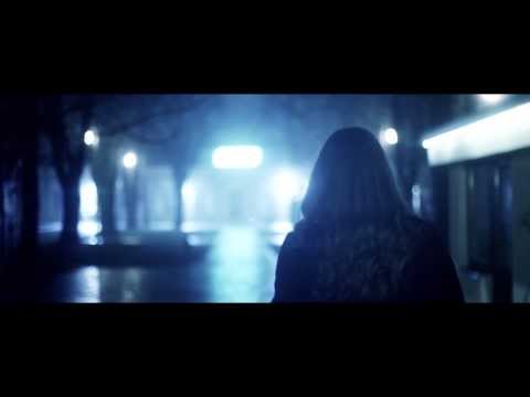 01. Roni - Bez odwrotu (feat. DJ Te, prod. WZK Beatz) // ZIMNY BŁĘKIT EP