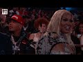 DNA VS K SHINE BET HIP HOP AWARDS 2022 URLTV