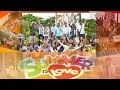 ABS CBN Summer Station ID 2019 Summer Is Love Low Budget Edition