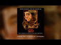 Bruce Broughton - YOUNG SHERLOCK HOLMES - Rame Tep (Suite)