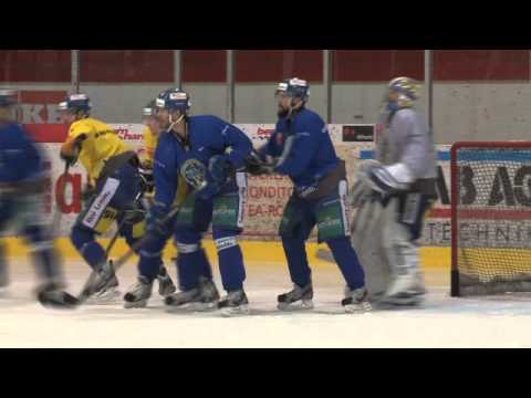 SCLtv - Vorschau Halbfinale