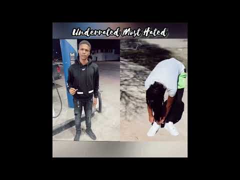 Rxch Shawn x C4sh x 23Jank -Take Over