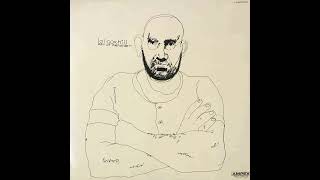 Lol Coxhill / Introduction