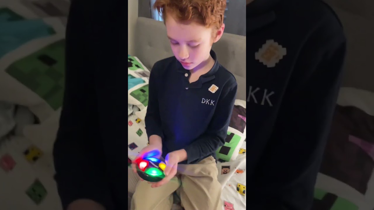 Hasbro Gaming Familienspiel Simon Hasbro Gaming Familienspiel Simon