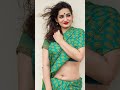 Navel Hot Bhabhi Show Boobs Hot Expression Shorts New