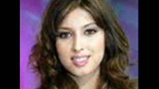 كلمات اغنية مولانا فلة