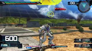 EXVSMBON 12/21 マキオン宴お疲れ様配信