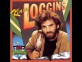 Kenny Loggins - Heart To Heart