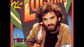 Kenny Loggins - Heart To Heart