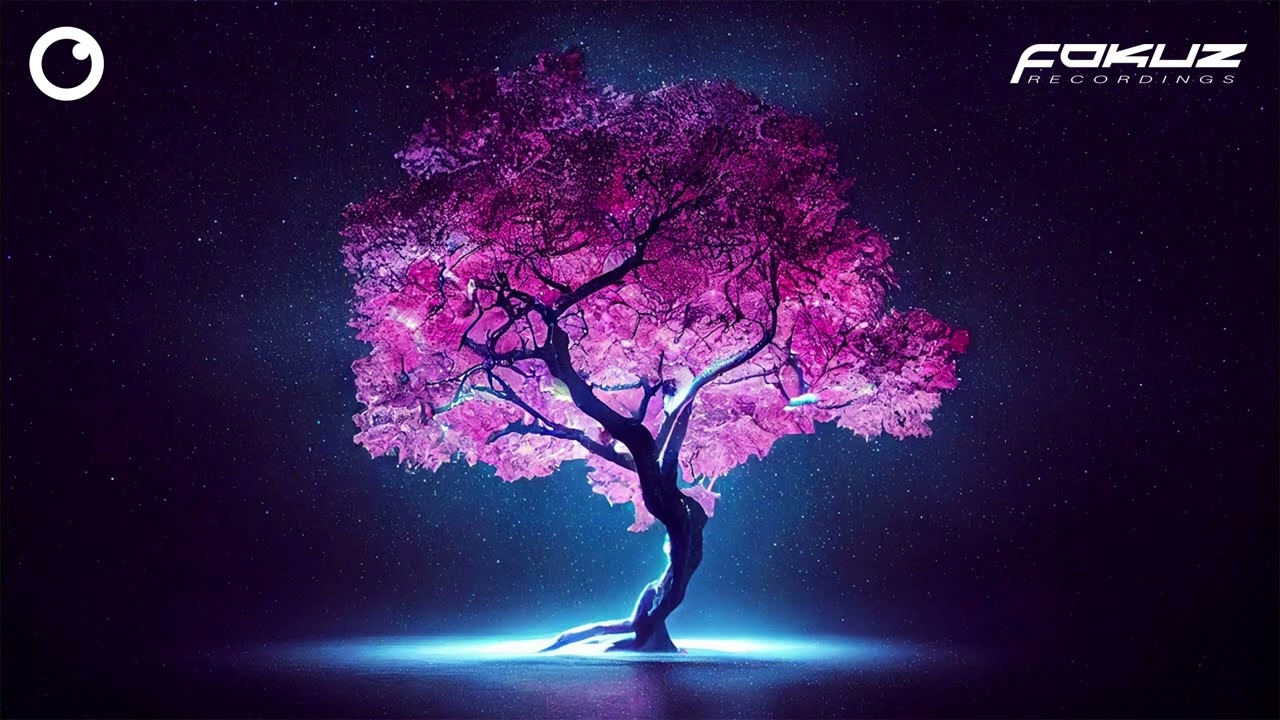 External Subway & Gemma Rose - This Life