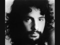 Cat Stevens - 100 I Dream 