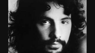 Cat Stevens - 100 I Dream