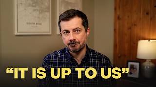 We Do Not Have To Accept This