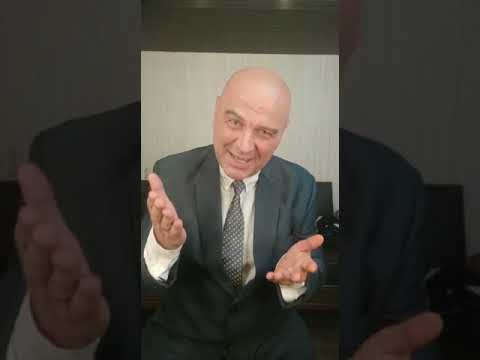 Aleksandr Mizin Introduction 