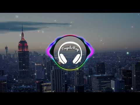 KVMO - New Generation