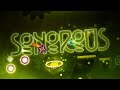 [2.11] Sonorous - Desumari & Denipol