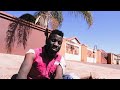 Mr Xikheto Nitaza Ni Rhiska Official Music Video X T MUSIC