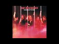 The Runaways - Heartbeat