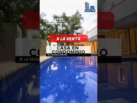 Casas, Venta, Jamundí - $900.000.000