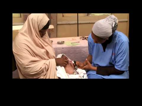 Basic Skills med res