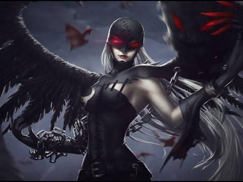 BATTLE Digimon World DS parasitmon , ladydevimon , Machinedramon