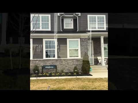 available home in Fairways