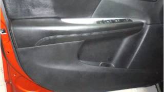 preview picture of video '2013 Dodge Journey Used Cars Dallas TX'