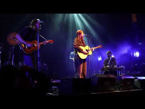 Maria Petra - I dare you (live Rockefeller By:Larm)