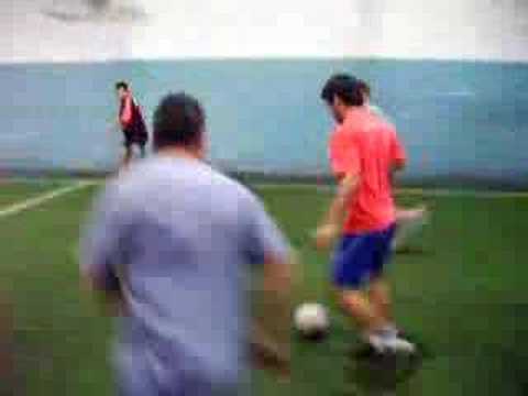 Lo que te devoraste KURGA!!!