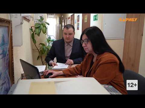 До 15 апреля НКО необходимо сдать ежегодную отчётность