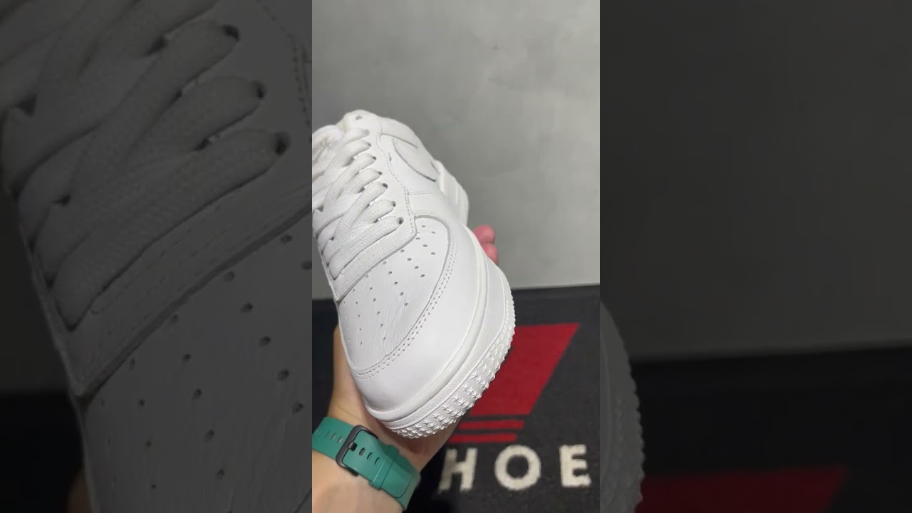 Watch Now Air Force Branco Air Force Branco