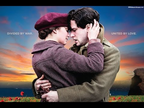 SOMEWHERE IN PARADISE  -  Baccara