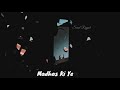 Yeh Shaam Mastani Status Song