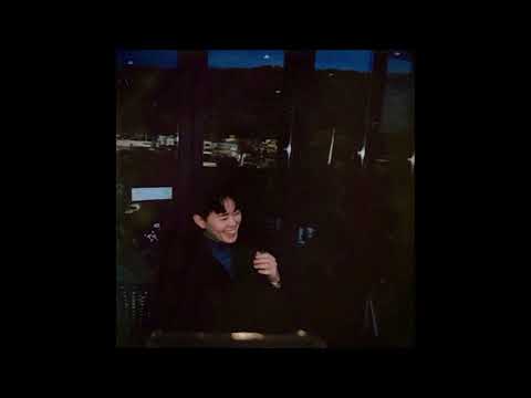Video thumbnail for 헤어지기 싫어 (Stay)