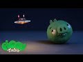 Piggy Tales Abduction S1 Ep3
