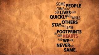 Varsity Fanclub - Echo  * New Rnb August 2015 *