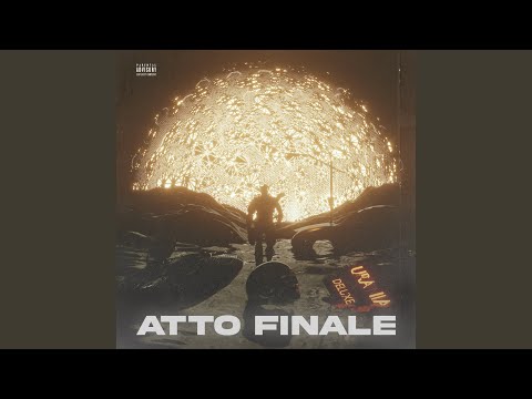 Diecimila (feat. Kid Sub)