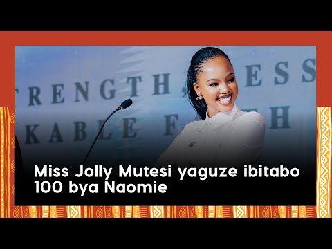 canberra_hero_image_JiMVvYU