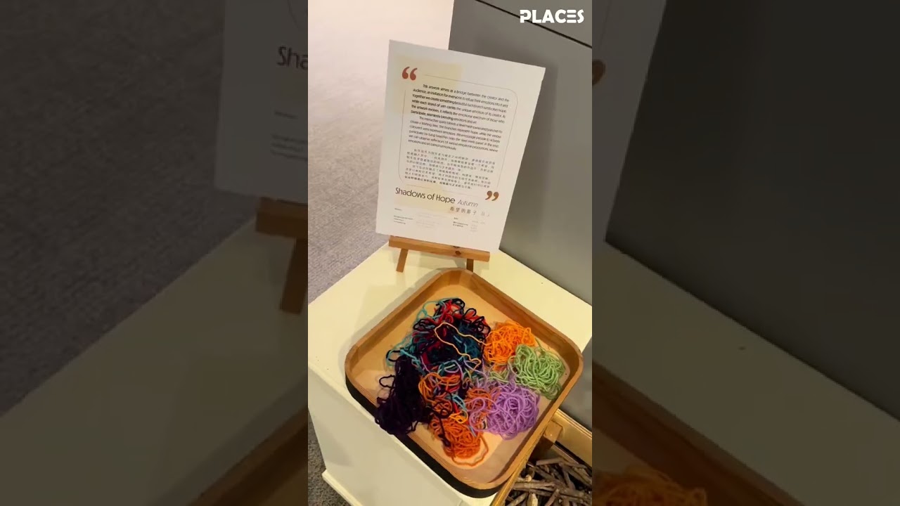 YouTube Short thumbnail