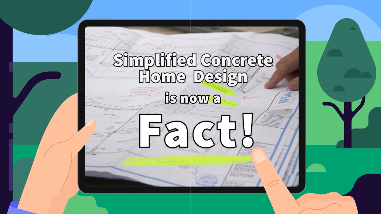 Prescriptive ICF Design Guide