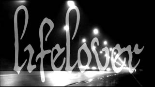 Lifelover - Herrens Hand (4x faster)