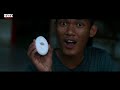 Iklan Sabun Mantap