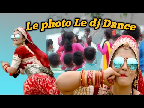 Ravi Teja Very Strong Counter To Actress Kaumudhi Nela 2020 2019 youtube video downloader